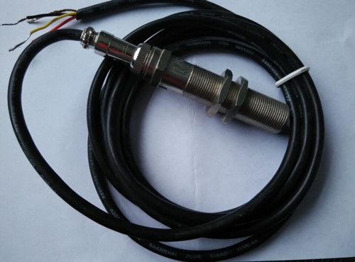 供应测速传感器SMCB-02-16L