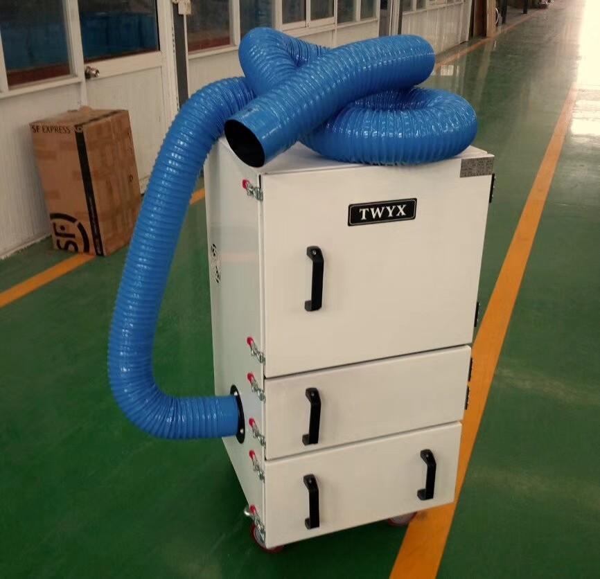 mmexport1509577493263.jpg mmexport1509577493263.jpg