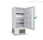 DW-HL678超低温冷冻储存箱冰箱