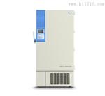 DW-HL778超低温冷冻储存箱冰箱