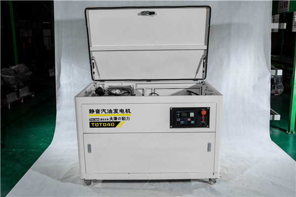 35KW-60KW静音汽油发电机 (2).jpg