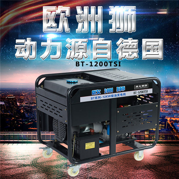 10kw-15kwCYFD (5).jpg