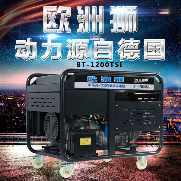 10kw-15kwCYFD (6).jpg