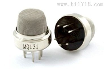 MQ131臭氧气体传感器,厂家代理！