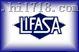 LIFASA电容器FML4460