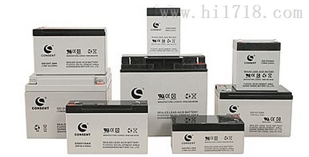 光盛蓄电池GS12V33AH 12V33AH供货价格