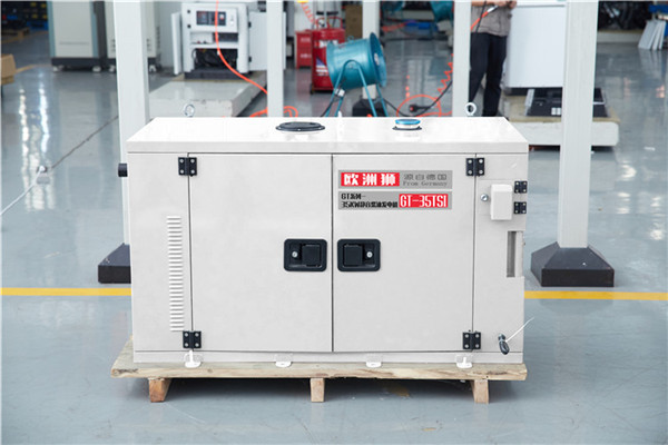 10KW-35KWczjy cyfdj (6).jpg