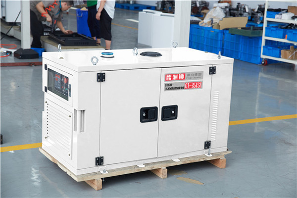 10KW-35KWczjy cyfdj (9).jpg