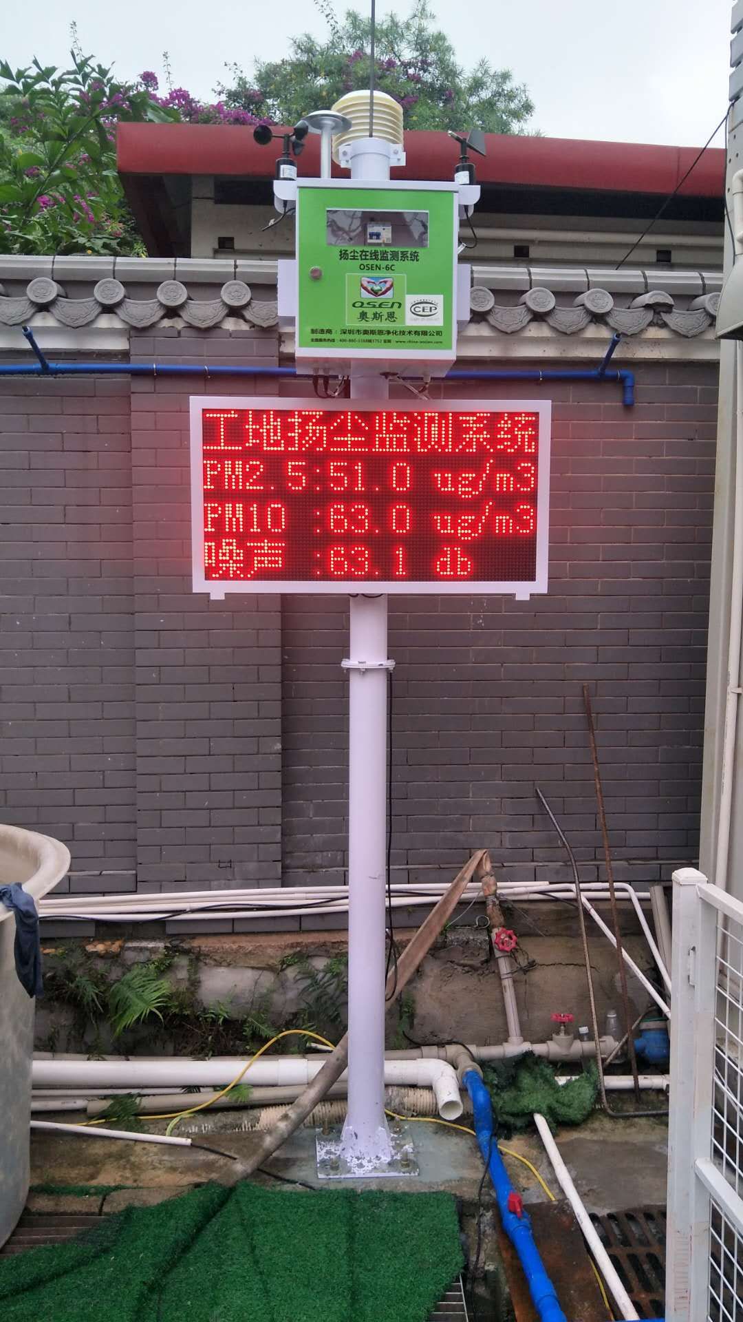 mmexport1556500363332.jpg