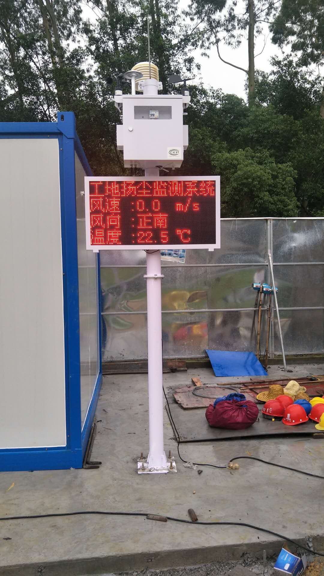 mmexport1556354381250.jpg