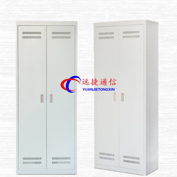 XV)T3ZHSRPQ%OF2]Q)5JUW_副本.jpg