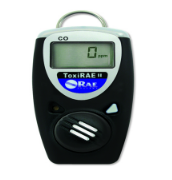 PGM-1100氧气检测仪（已停产）