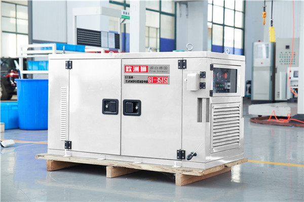 10KW-35KWczjy cyfdj (8).jpg