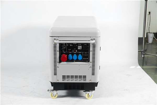 5KW--15KWjycyfjd (8).jpg