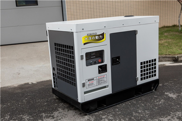 20KW-40KWjycyfd (2).jpg