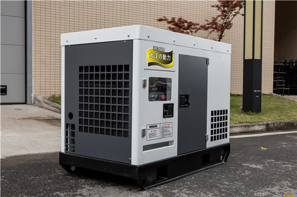 20KW-40KWjycyfd (3).jpg