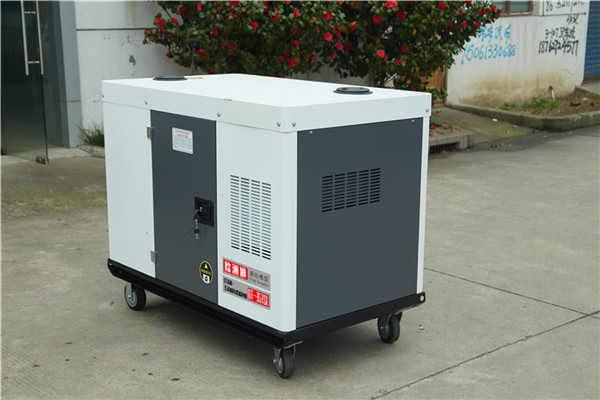 20KW-40KWcyfdj (12).jpg