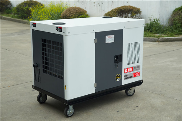 20KW-40KWcyfdj (13).jpg