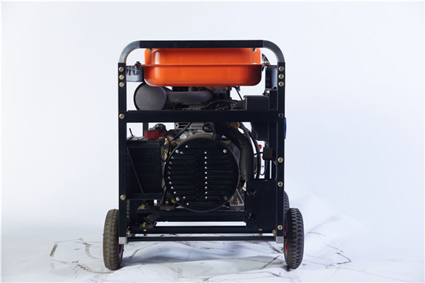 5-9KWkaijiashicyfdj (10).jpg