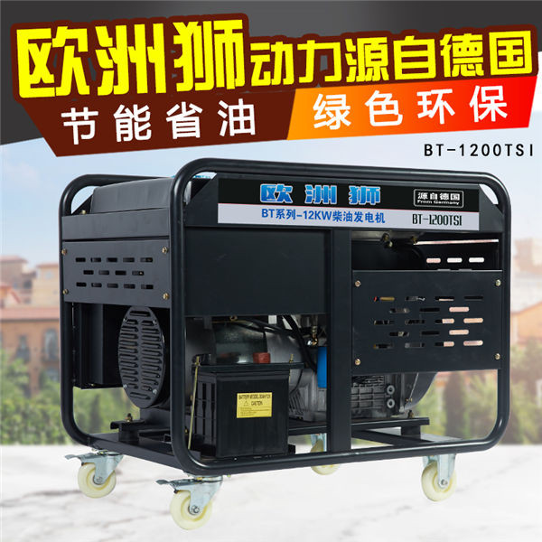 10kw-15kwCYFD (9).jpg