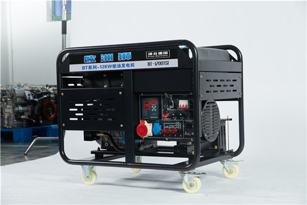 10KW----15KWkaijishicyfjd (3).jpg