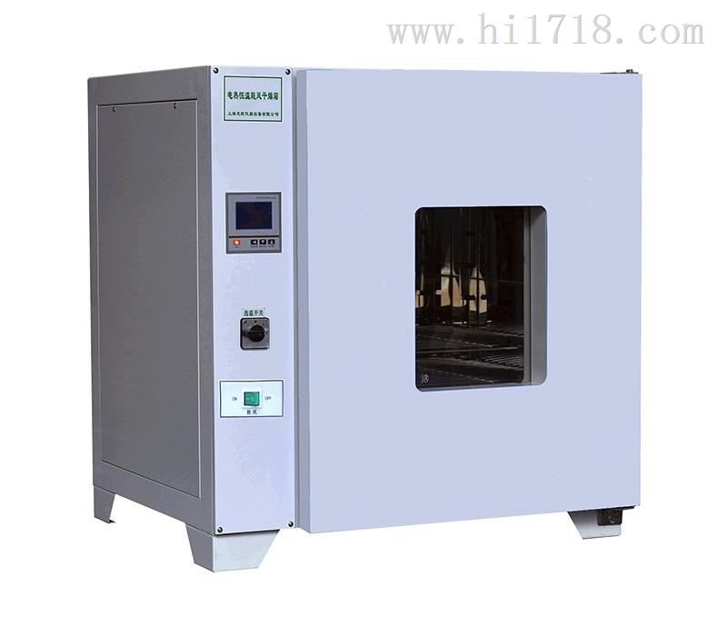 LDO-101-2电热恒温鼓风干燥箱