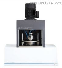 美国KRL润滑剂粘度剪切安定性测定仪