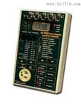 供应美国BC SA-2010S电气安全分析仪