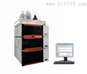 供应德国APS80-16D液相色谱仪