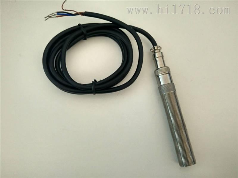 PR-970-M16X1型磁敏 转速传感器
