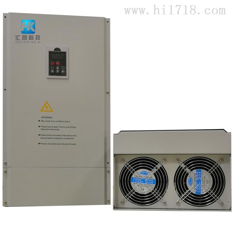 工业电磁加热器30-60kw深圳汇凯质优