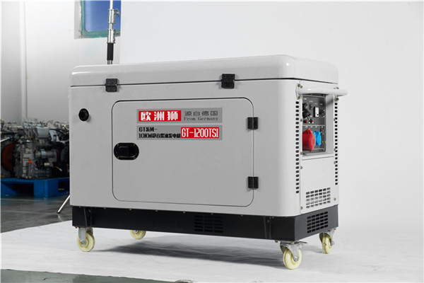 5KW-----15KWcyfdj (12).jpg