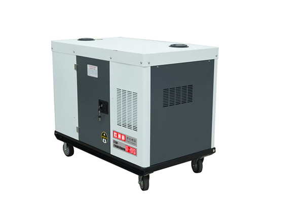 20KW----40KWcyfdj (5).jpg