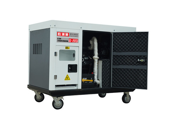 20KW----40KWcyfdj (8).jpg
