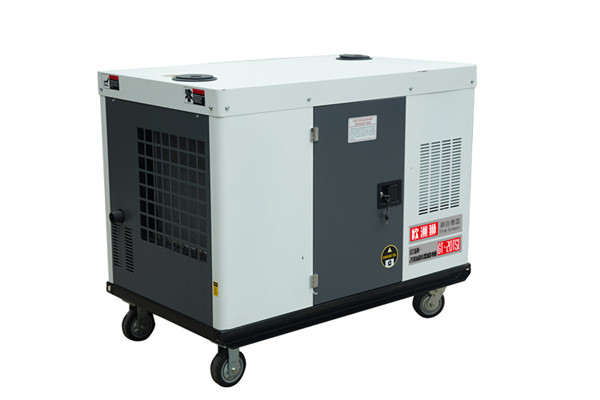 20KW----40KWcyfdj (6).jpg