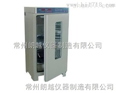LY-2102C厂家推荐全温培养箱参数
