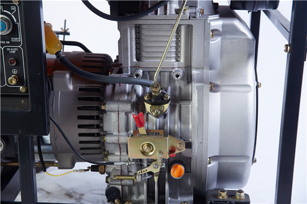 190A--250Afddhji (7).jpg