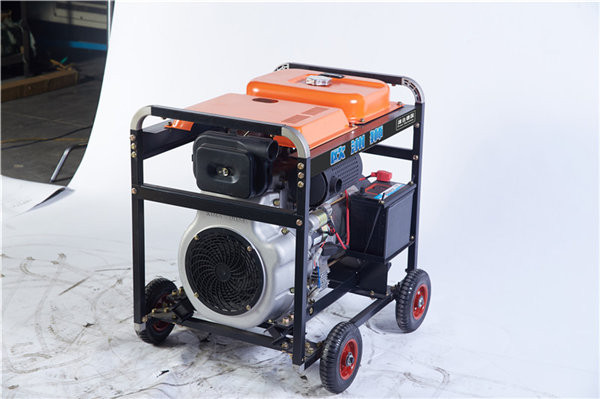 190A--250Afddhji (6).jpg