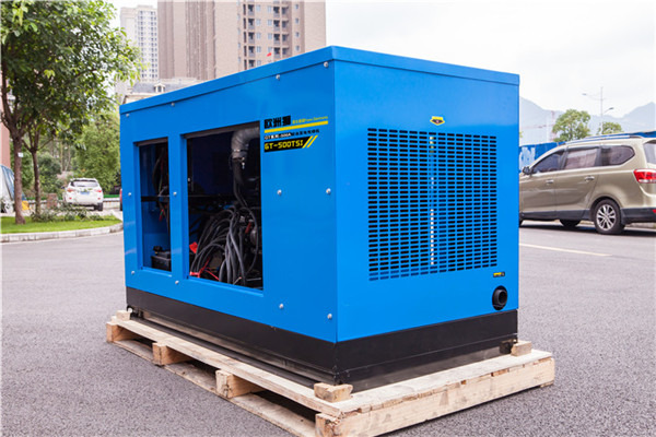 400a---500aFDDHJI (3).jpg