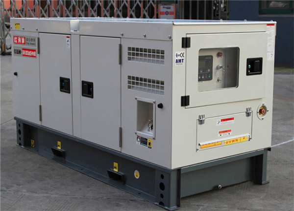 100KW----300KWcyfdj (2).jpg