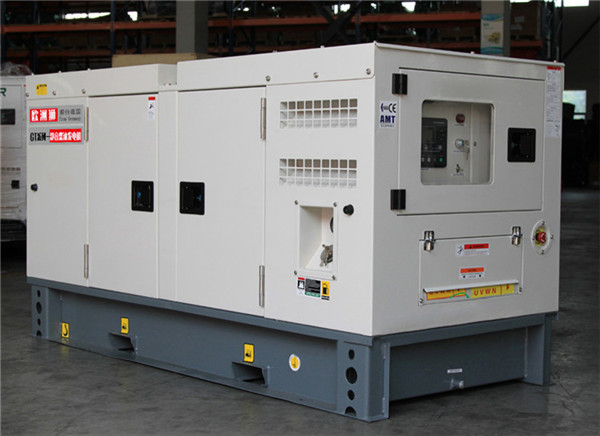 100KW----300KWcyfdj (5).jpg