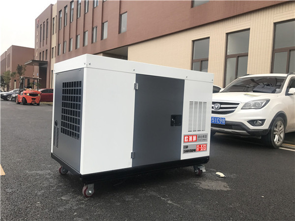 20KW----40KWcyfdj (1).jpg