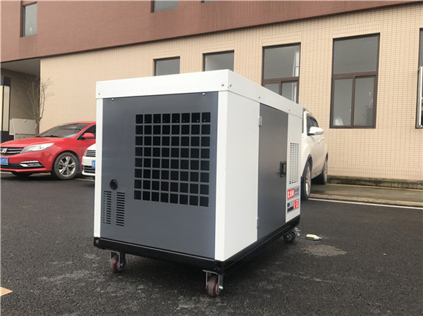 20KW----40KWcyfdj (2).jpg