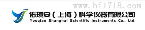 上海分子蒸馏仪AYAN-F80