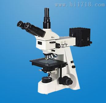 金相显微镜价格优惠