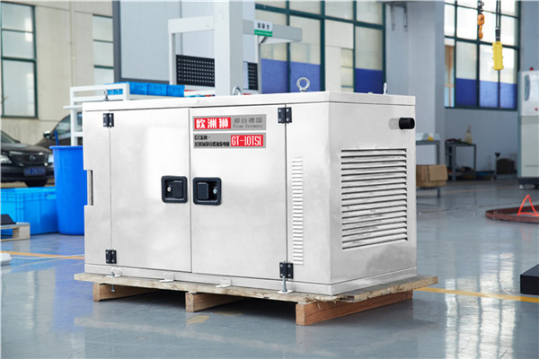 10KW---35KWcyfdj (4).jpg