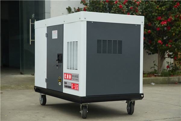 20KW----40KWcyfdj (7).jpg