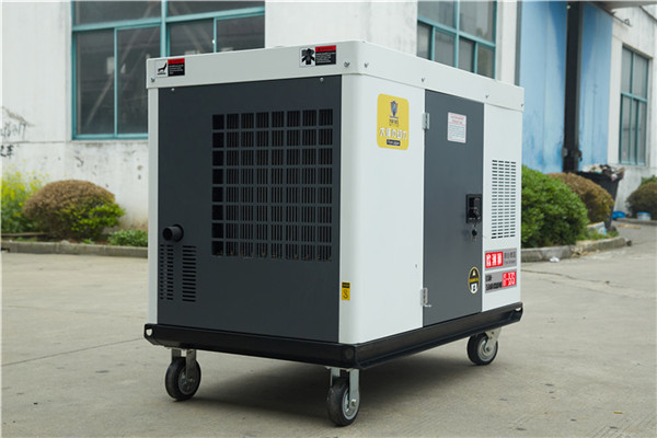 20KW----40KWcyfdj (9).jpg
