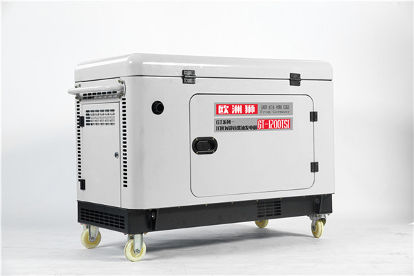 5KW-----15KWcyfdj (5).jpg