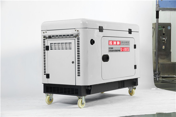 5KW-----15KWcyfdj (8).jpg